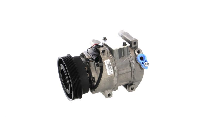 REMANTE 005-001-000311R Compressor, air conditioning