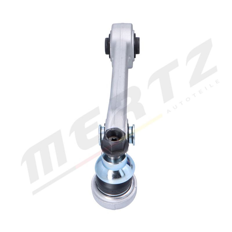 MERTZ M-S2535 Control/Trailing Arm, wheel suspension