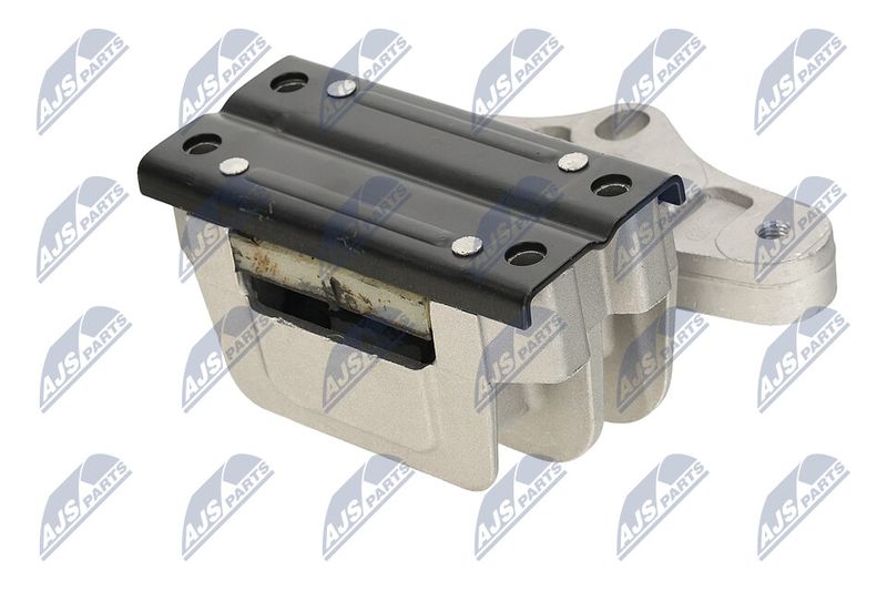 Kinnitus, automaatkäigukast, NTY ZPS-FR-077