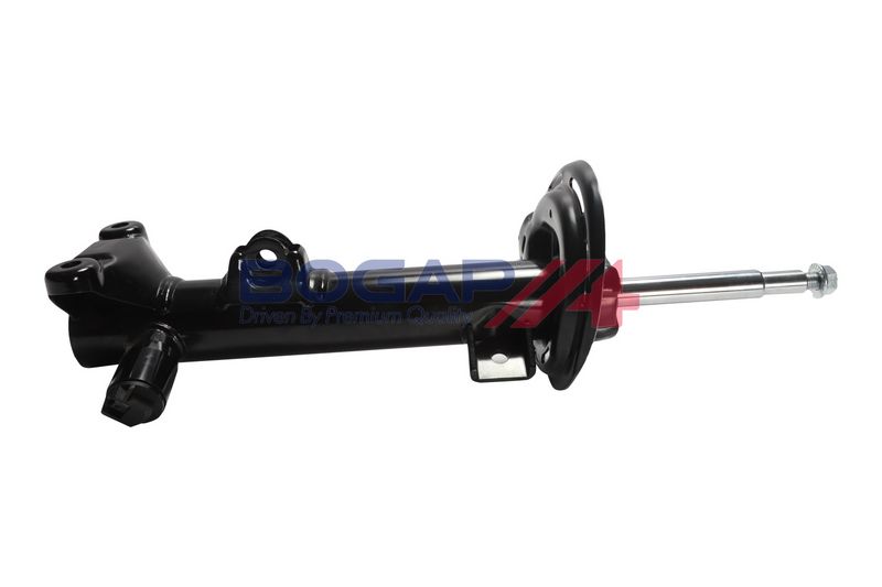 OEM код товара: A2073231100