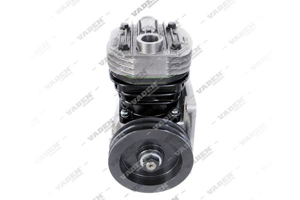 kompresor MB 1100170001