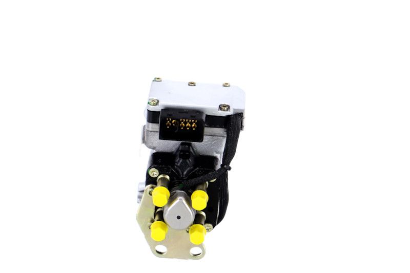 REMANTE 002-001-000125R Injection Pump