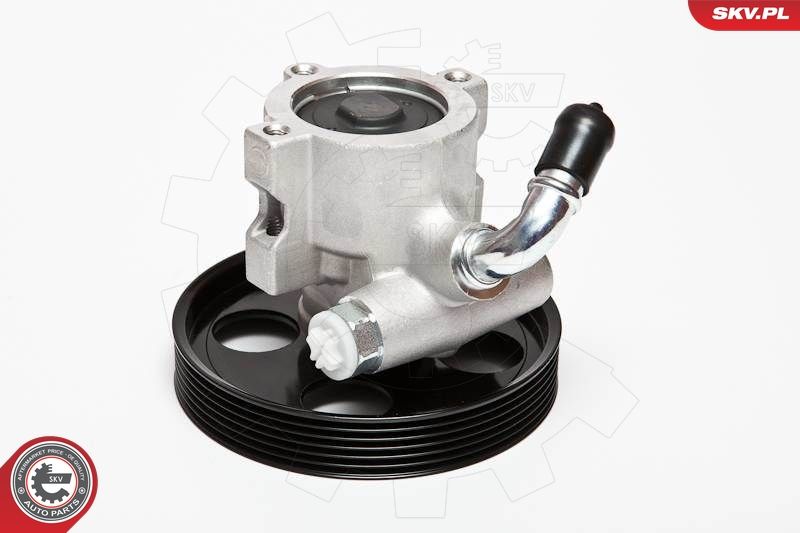 ESEN SKV 10SKV002 Hydraulic Pump, steering