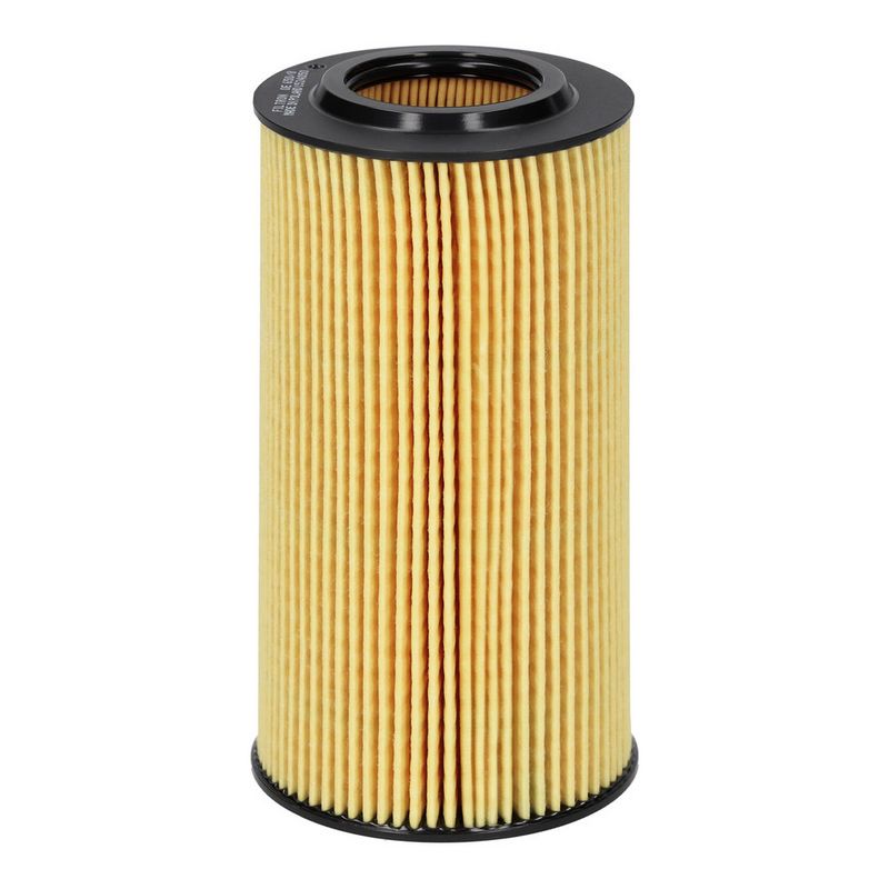 Õlifilter, FILTRON OE 650, 8