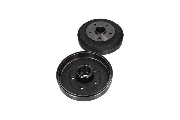 Kavo Parts BD-4854 Brake Drum