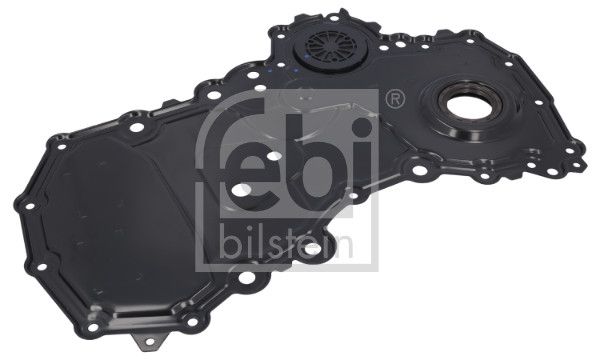 Juhtkorpuse kaan, FEBI BILSTEIN 184651