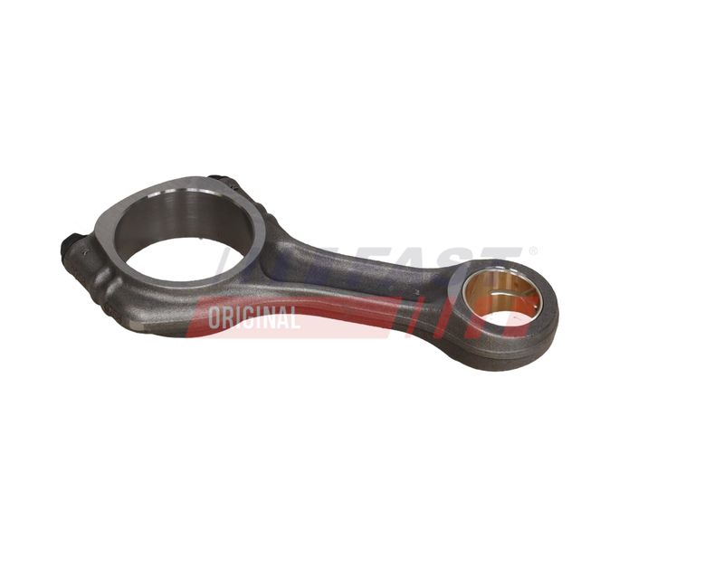 Keps, FAST FT51760