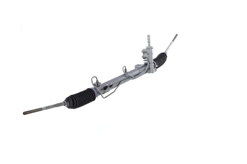 REMANTE 007-003-000674R Steering Gear