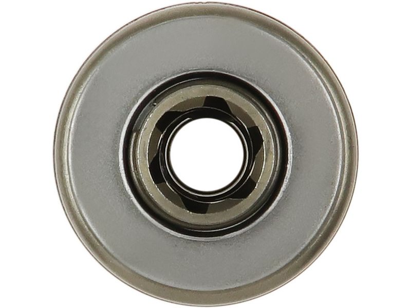AS-PL SD9093 Freewheel Gear, starter