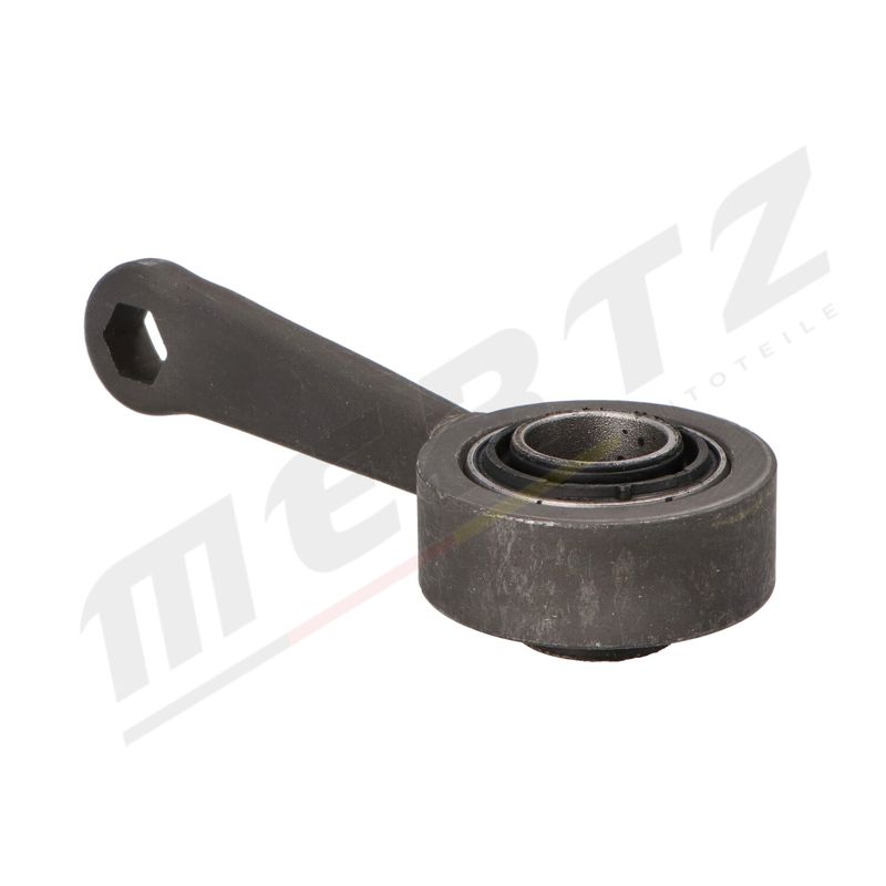 MERTZ M-S1144 Link/Coupling Rod, stabiliser bar