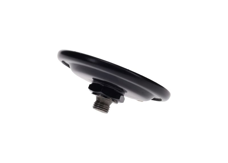 Senzor presiune aer 9 401 240 169 BOSCH