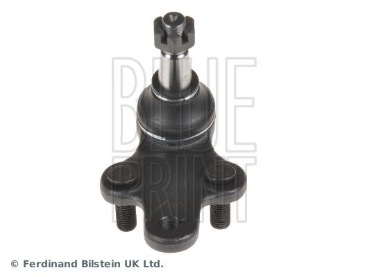 BLUE PRINT ADT38629 Ball Joint