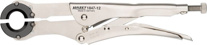 HAZET 1847-12/15 Tools
