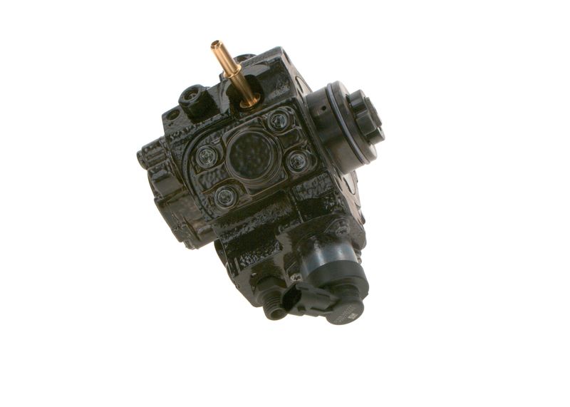 BOSCH 0445010314 High-pressure Pump
