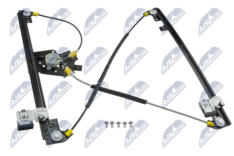 EPS-PE-007_2-WM.JPG