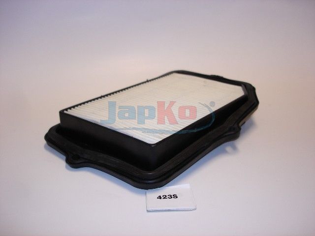 Õhufilter, JAPKO 20423