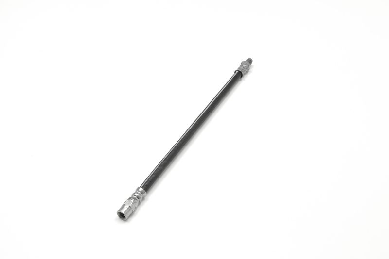 Pidurivoolik, ATE 24.5104-0295.3