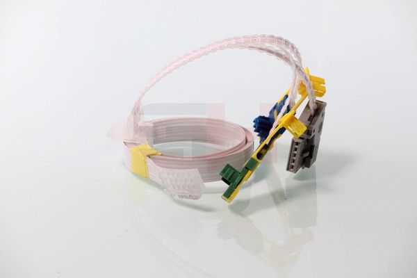 Tulede, kojameeste kangilüliti, GH GH-793768