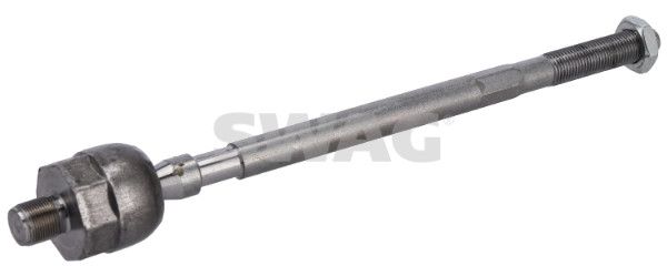 Prekė atitinka OEM kodą: 48521-65F25