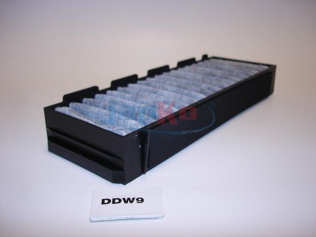 Filter, salongiõhk, JAPKO 21W9