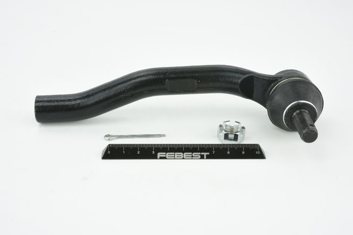 FEBEST 0321-FITRH