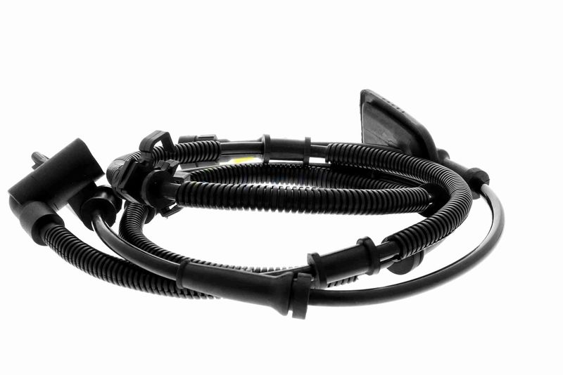VEMO V33-72-0010 Sensor, wheel speed