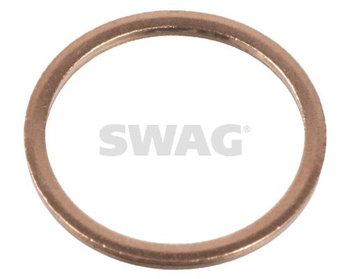 SWAG Tömítőgyűrű, olajleeresztő csavar 32 91 9422