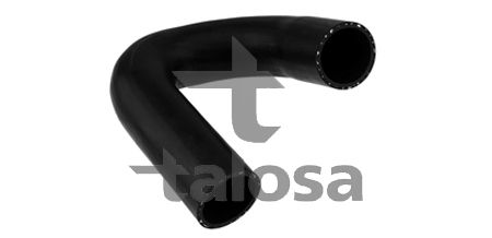 This part match OEM code: 51792355