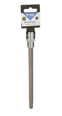 Padrun, KS TOOLS BT022961