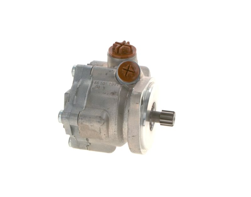 BOSCH KS00002843 Hydraulic Pump, steering
