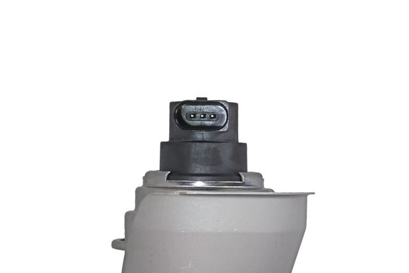 KAMOKA 8600135 Turbina