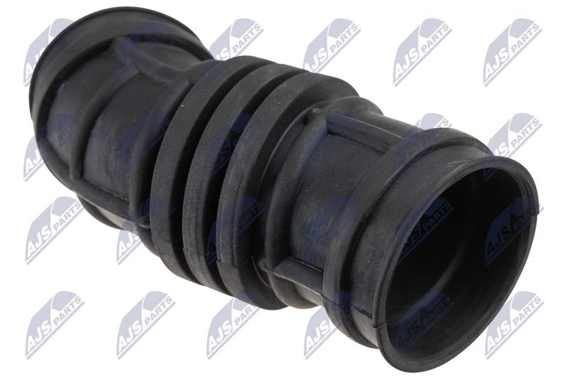 NTY GPP-PL-003 Intake Hose, air filter
