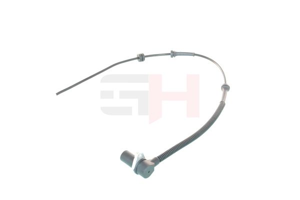 GH GH-705008V Sensor, wheel speed