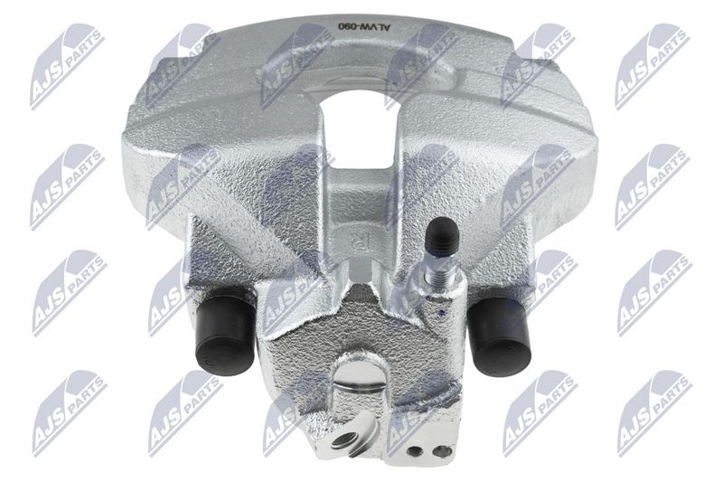NTY HZP-VW-090 Brake Caliper