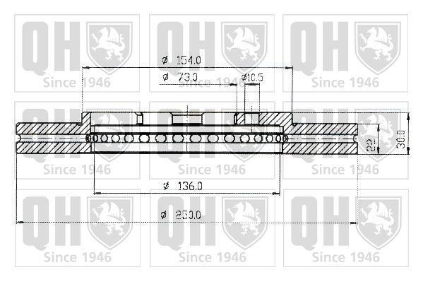 QH_BDC3774_1.JPG