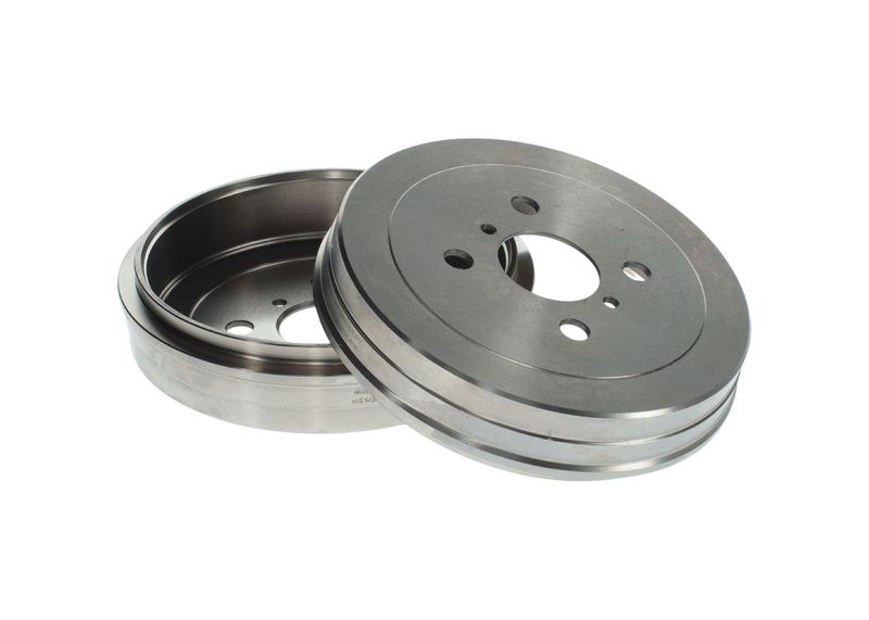 Piduritrummel, BOSCH 0 986 477 199