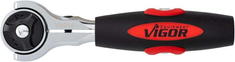 Narre, VIGOR V4914
