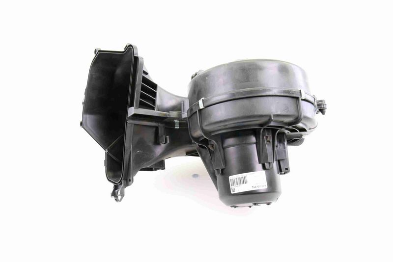 VEMO V40-03-1128 Interior Blower