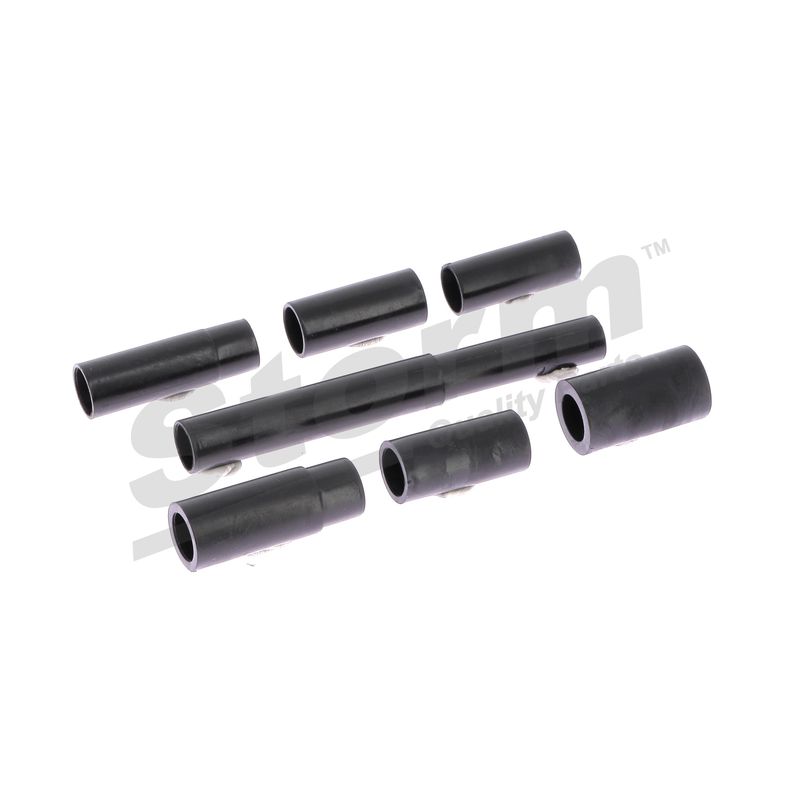 Outil de centrage, disque d'embrayage STORM QUALITY PARTS 77730