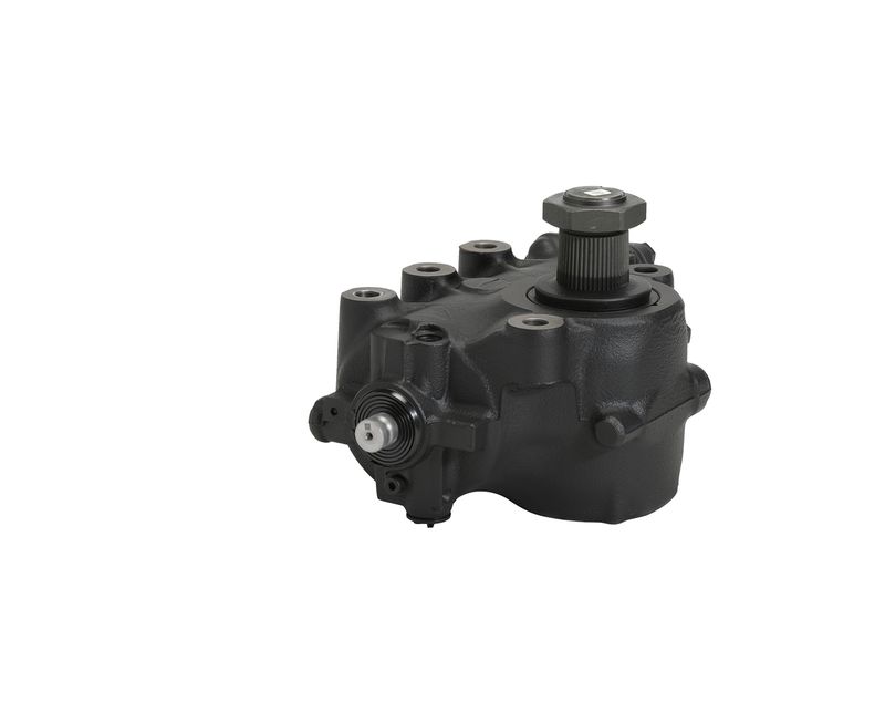 BOSCH KS01001149 Steering Gear