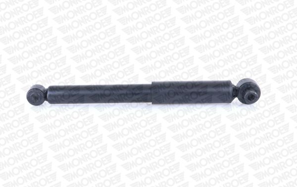 MONROE 43093 Shock Absorber