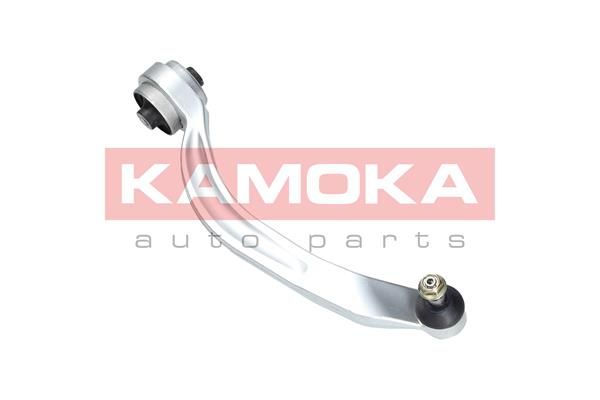 KAMOKA 9050122 Control/Trailing Arm, wheel suspension