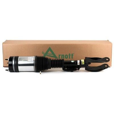 Arnott AS-3408 Air Suspension Strut