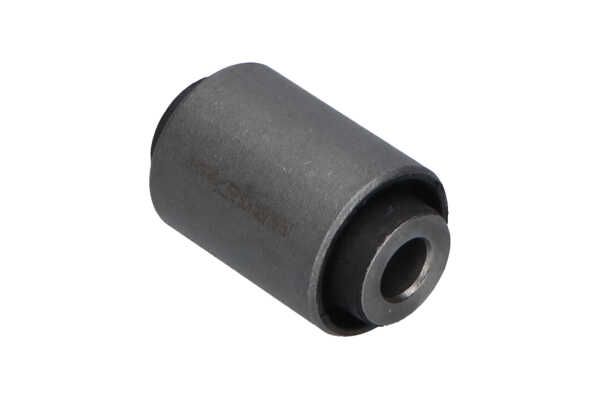 Kavo Parts SCR-10092 Mounting, control/trailing arm