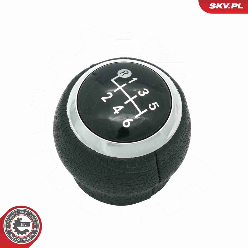 ESEN SKV 63SKV121 Gear Lever Knob