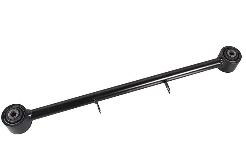 OEM код товара: A 470 326 03 00