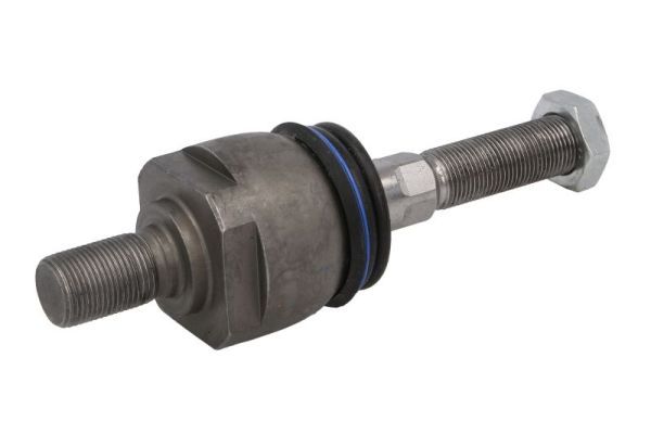 REINHOCH RH61-A127 Inner Tie Rod