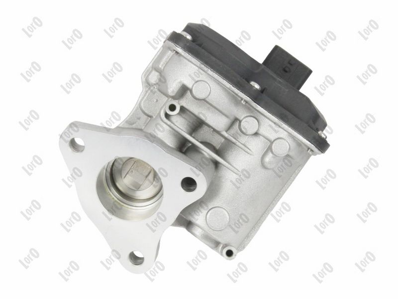 Prekės atitinka OEM kodą: A6071400100