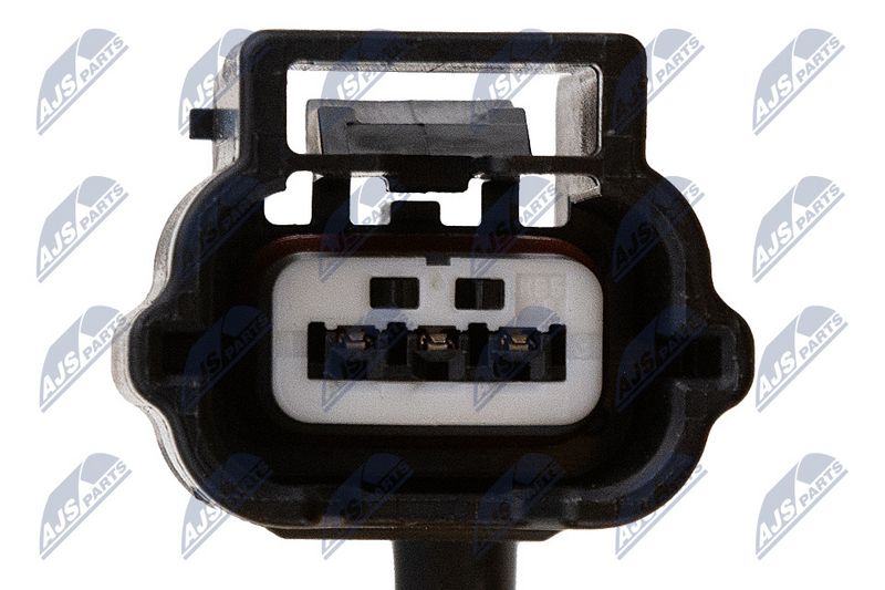 NTY A-CH-101 Shock Absorber