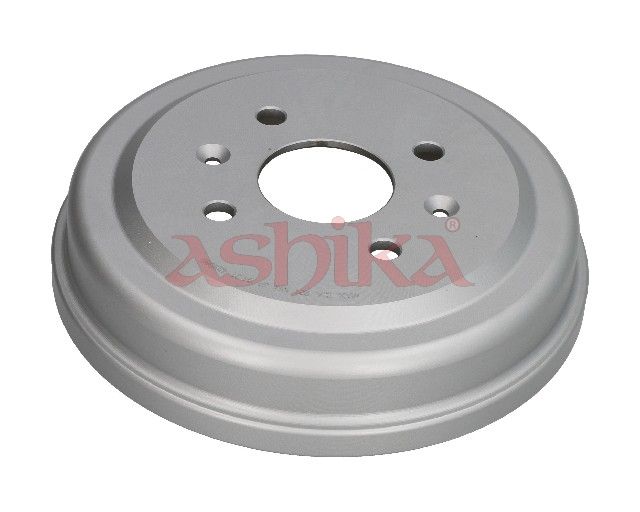 спирачен барабан ASHIKA